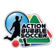 Action Bubble Soccer