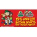 Action Sports Kids Party Discount Voucher Action Sports Kids Party Discount Voucher